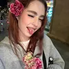 diana.rar4