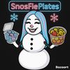 snosfieplates