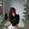 heliya2305