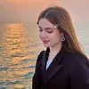 zs_10_1999