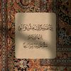 yousefahmed3351