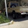alshqawi