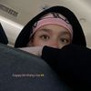 dontgetslapp3d