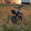 hayden.scoggins1
