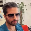 abdu68793