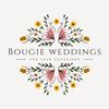 bougie.weddings