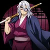 loren._44