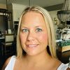 jenniferharding304