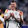 515ibrahim_salah
