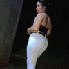 alba.gutierrez867