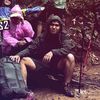 aulr2407