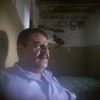 abdalftah.alzubyr