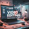 freevideoediting8