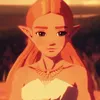 zelda_.3