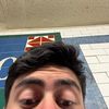 ishy_2