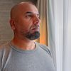 yaseralzori