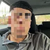 mahmoud96370