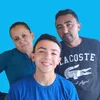 familia.silva_oficiall