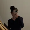 yourstrulyy_v