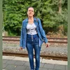 suzana.arnaudova04