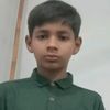 abdullahmunawer123