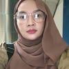 gallery.ratna16
