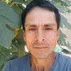 jos.daniel.velasq3