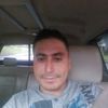 jose.peres834