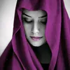 yaraahamd43