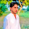 muhammad.usman1294