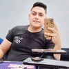 user8837946112579