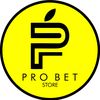 Pro Bet Store Ngawi