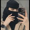 eimy.820