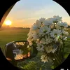 nasreen.abdall