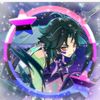 chuuya_alcaholic