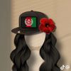 no_ha49