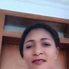 nadine.fuani