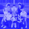 lovestayl.bl
