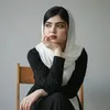 its.ragadi