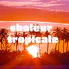 chaleurtropicale974