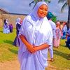 adeyemo61