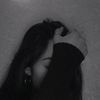 aylin.jan40