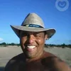 salmo.da.silva.ma