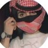 user88857241065045