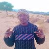umarjibrinjibo