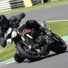 speed3ple0