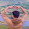 farhad.ali4824