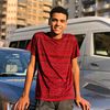 ahmed.arfa350