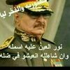 user5520084153878