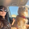 ellemady